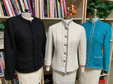 Load image into Gallery viewer, French Jacket Class