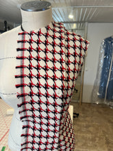 Load image into Gallery viewer, French Jacket Class