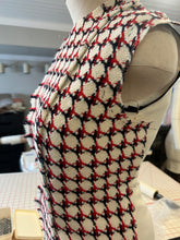 Load image into Gallery viewer, French Jacket Class