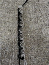 Load image into Gallery viewer, Couture Custom Trims Class Recording from Saturday June 28, 2025