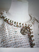 Load image into Gallery viewer, Couture Custom Trims Class Recording from Saturday June 28, 2025