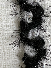 Load image into Gallery viewer, Couture Custom Trims Class Recording from Saturday June 28, 2025