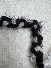 Load image into Gallery viewer, Couture Custom Trims Class Recording from Saturday June 28, 2025