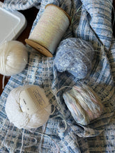 Load image into Gallery viewer, Couture Custom Trims Class Recording from Saturday June 28, 2025