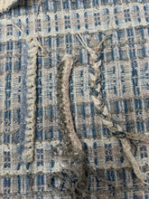 Load image into Gallery viewer, Couture Custom Trims Class Recording from Saturday June 28, 2025