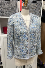 Load image into Gallery viewer, French Jacket Class