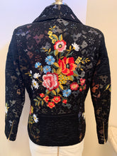 Load image into Gallery viewer, Couture Sewing Class or Custom Dressform Class, May 4-9, 2026