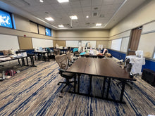 Load image into Gallery viewer, French Jacket Class