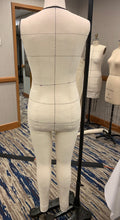 Load image into Gallery viewer, Custom Dressform Class