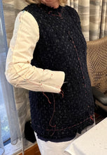 Load image into Gallery viewer, French Jacket Class