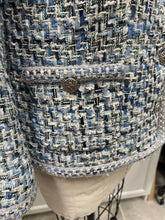 Load image into Gallery viewer, French Jacket Class