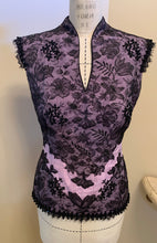 Load image into Gallery viewer, Couture Sewing Class or Custom Dressform Class, May 4-9, 2026
