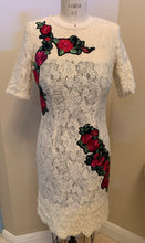 Load image into Gallery viewer, Couture Sewing Class or Custom Dressform Class, May 4-9, 2026
