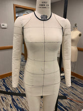 Load image into Gallery viewer, Couture Sewing Class or Custom Dressform Class, January 2024
